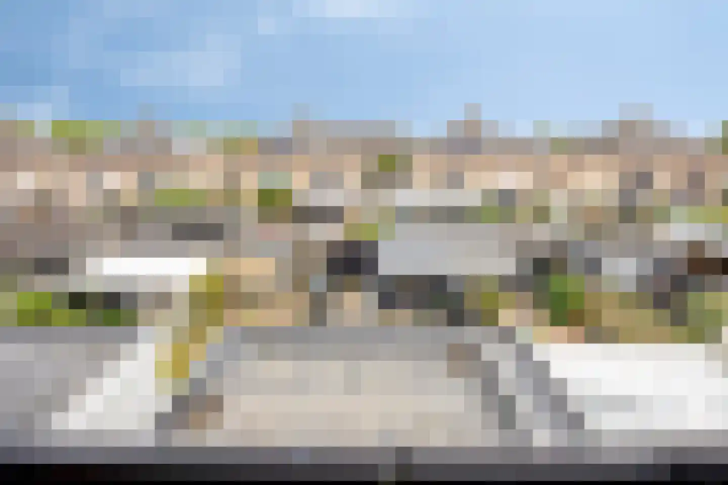 Hamermolen 17 Dinteloord thumbnail 29