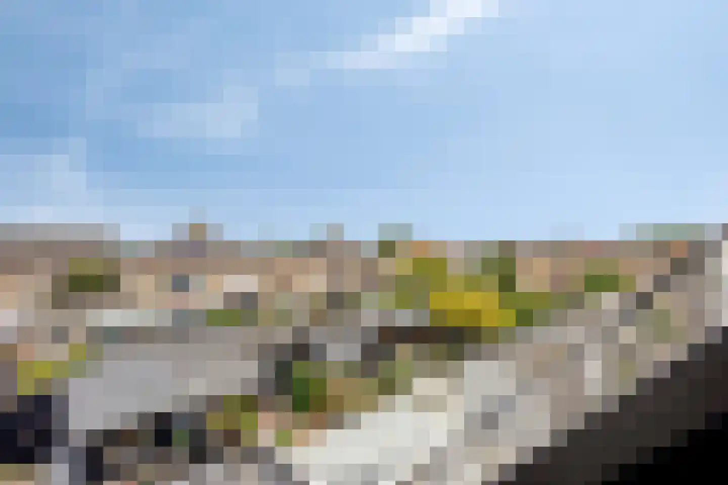 Hamermolen 17 Dinteloord thumbnail 30