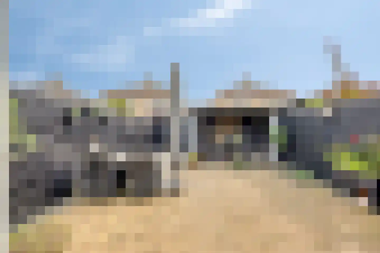 Hamermolen 17 Dinteloord thumbnail 31