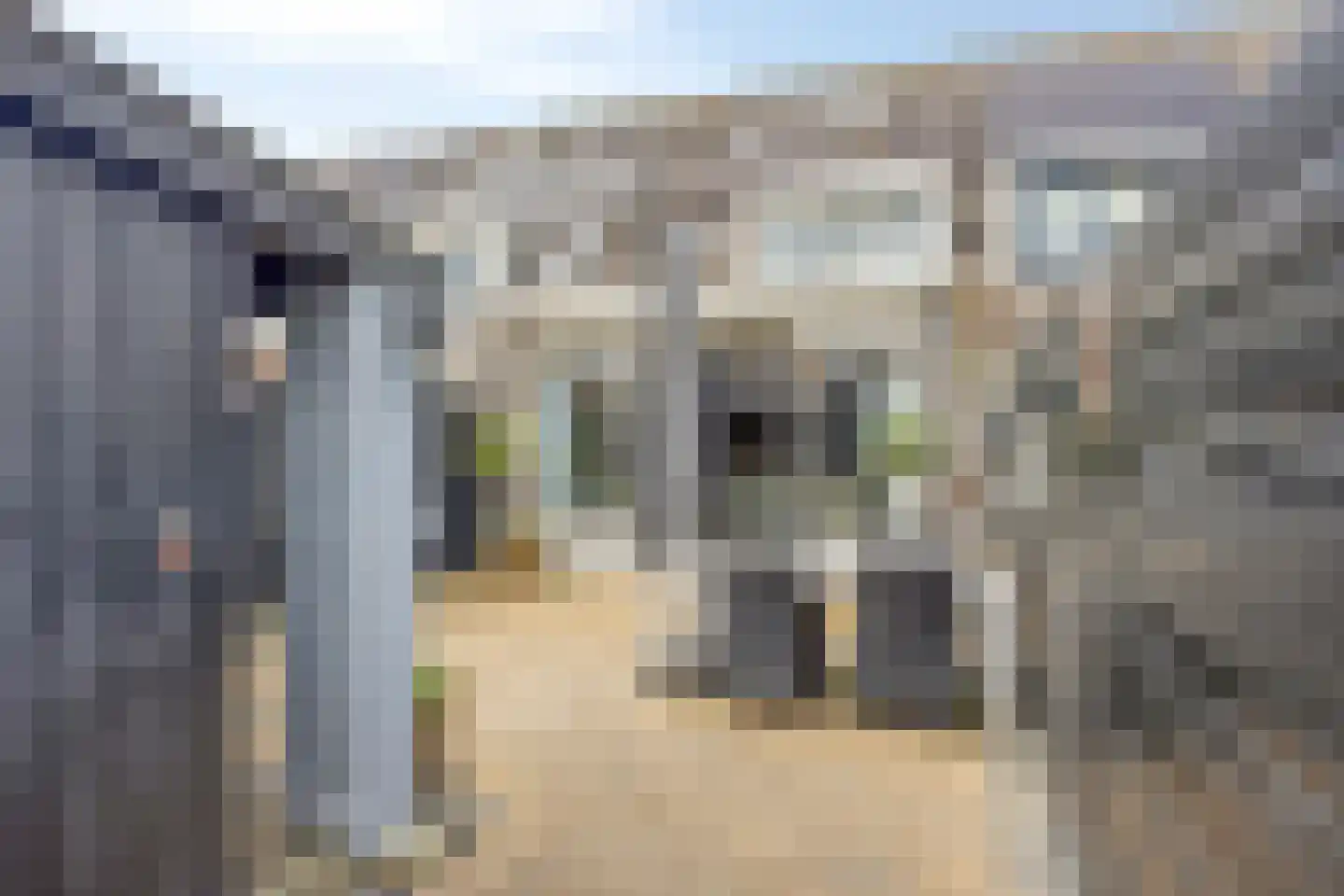 Hamermolen 17 Dinteloord thumbnail 32