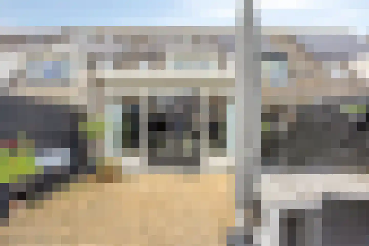 Hamermolen 17 Dinteloord thumbnail 33