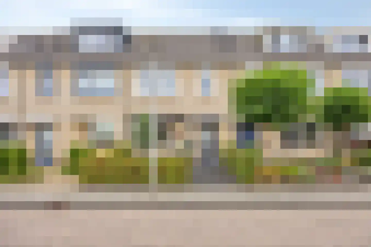 Hamermolen 17 Dinteloord thumbnail 34