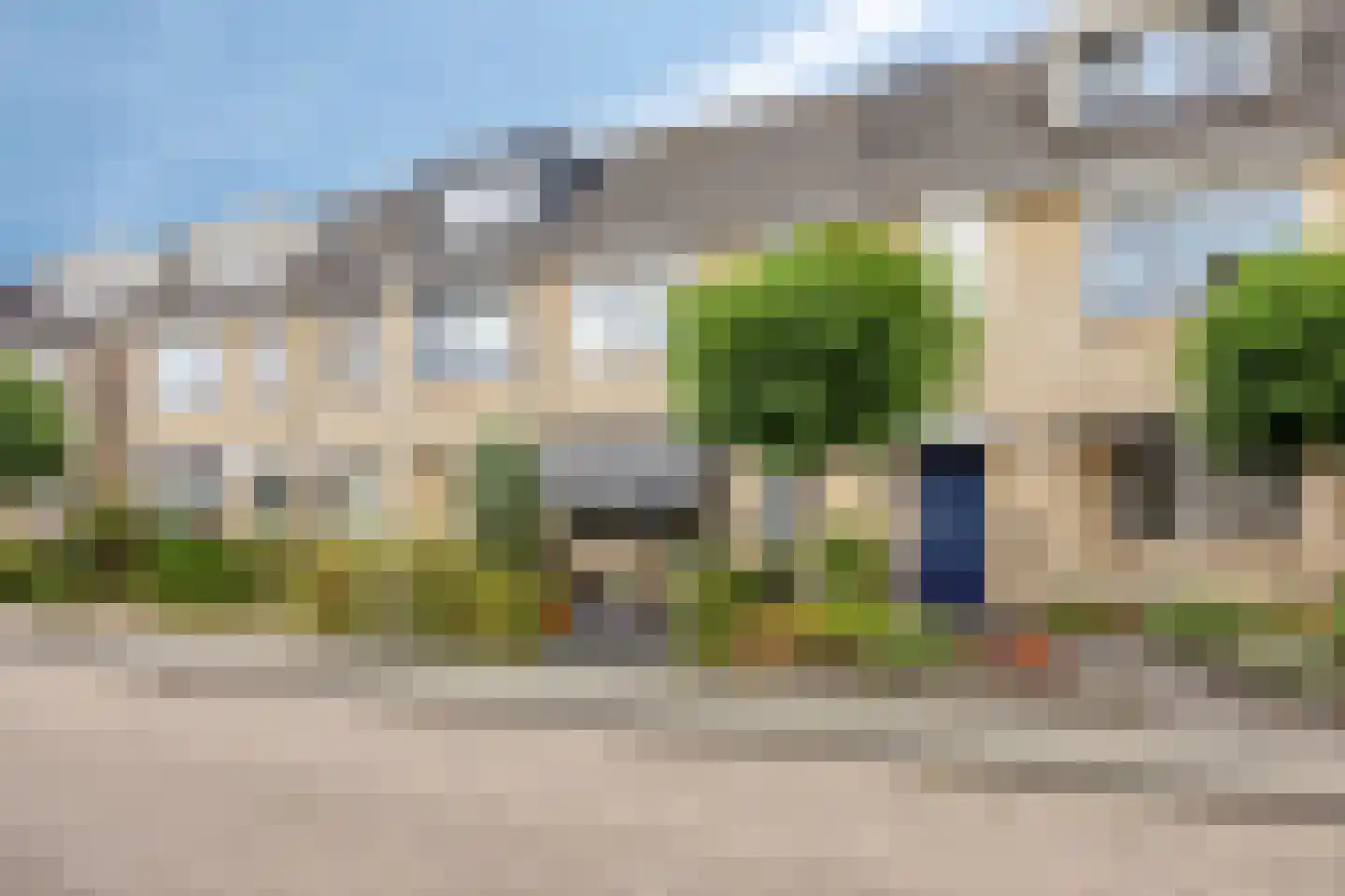 Hamermolen 17 Dinteloord thumbnail 35
