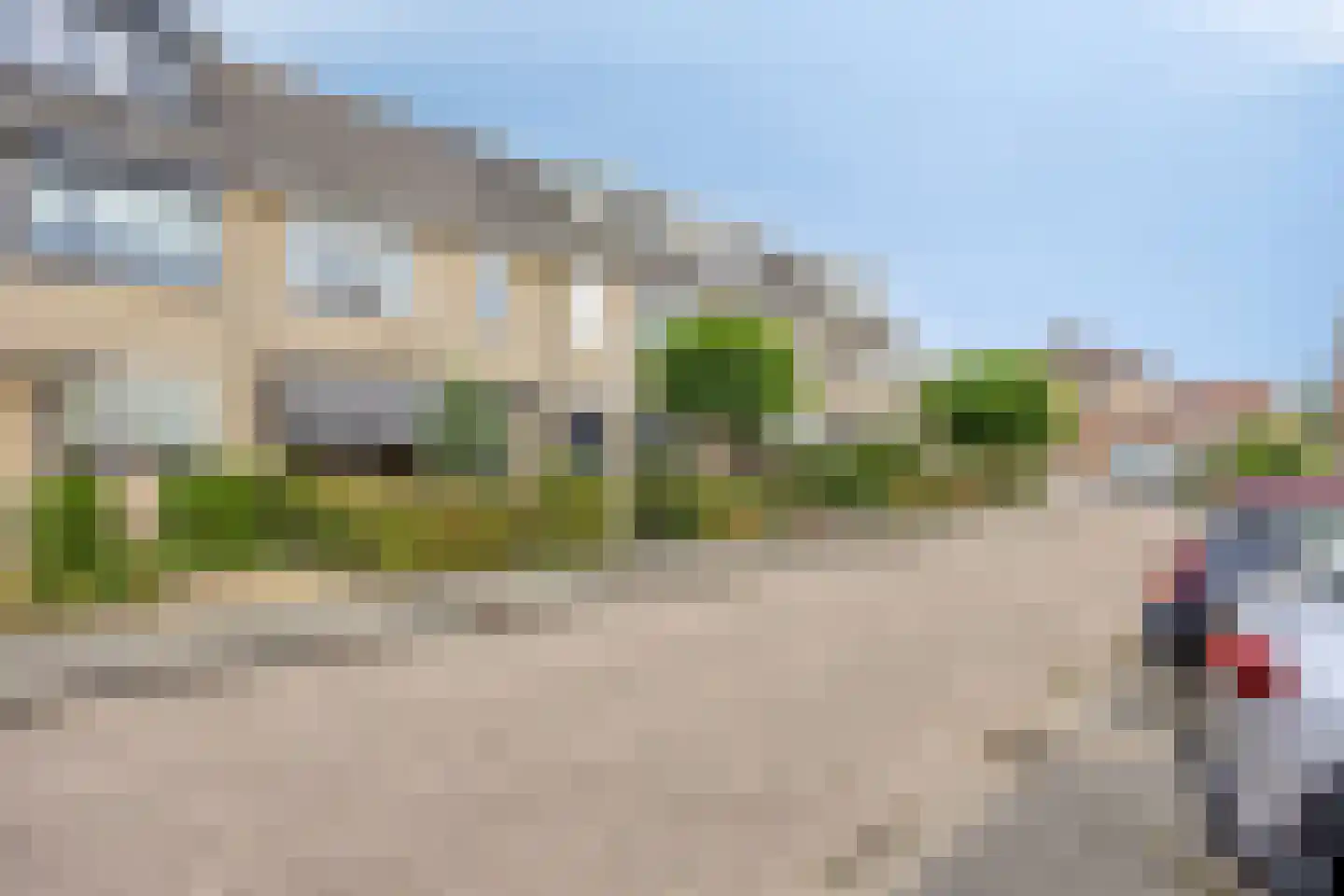 Hamermolen 17 Dinteloord thumbnail 36