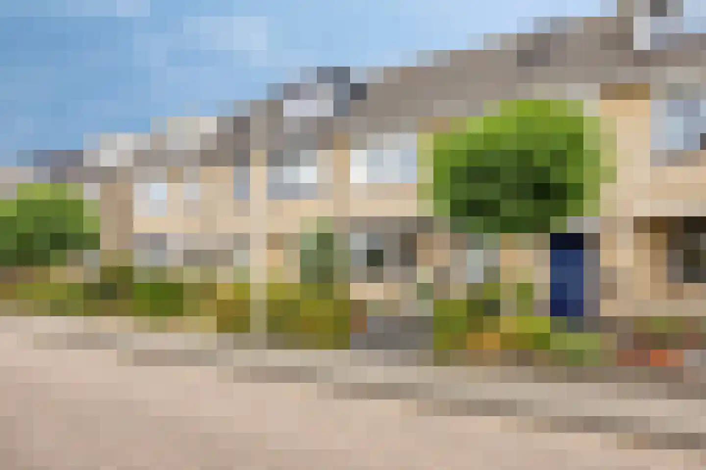 Hamermolen 17 Dinteloord thumbnail 37