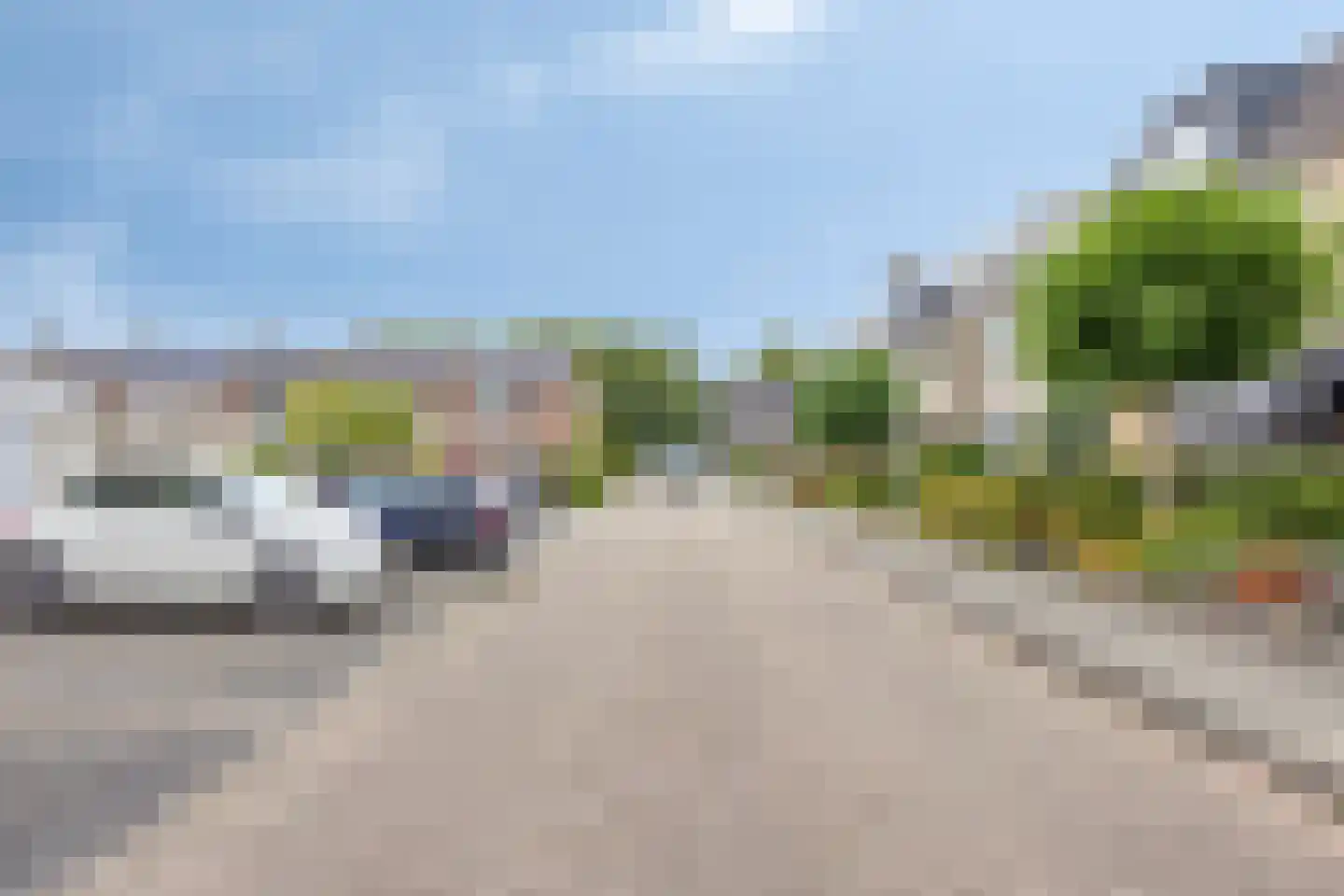 Hamermolen 17 Dinteloord thumbnail 38