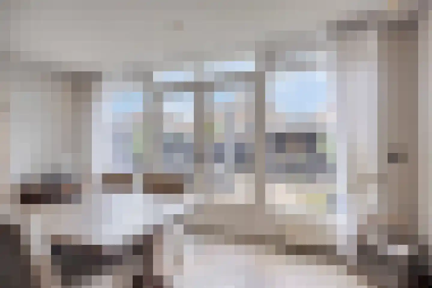 Hamermolen 17 Dinteloord thumbnail 6