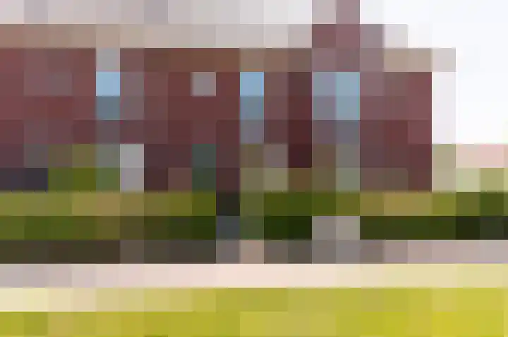 Hamermolen 18 Nunspeet thumbnail 4