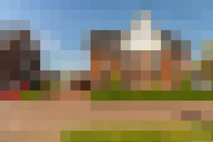 Hamermolen 9 Nunspeet thumbnail 4