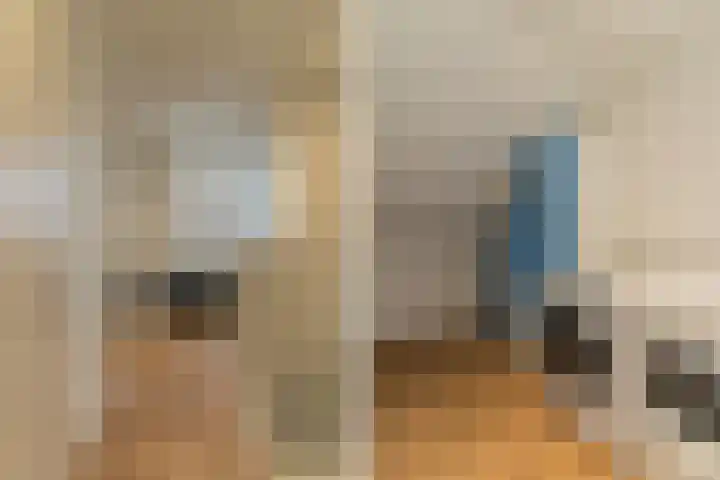 Hamermolen 9 Nunspeet thumbnail 45