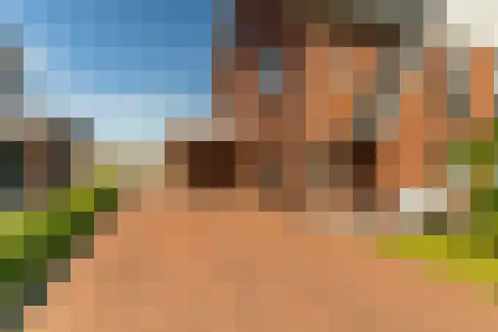 Hamermolen 9 Nunspeet thumbnail 5