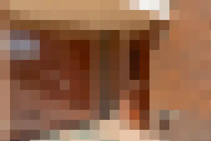 Hamermolen 9 Nunspeet thumbnail 9