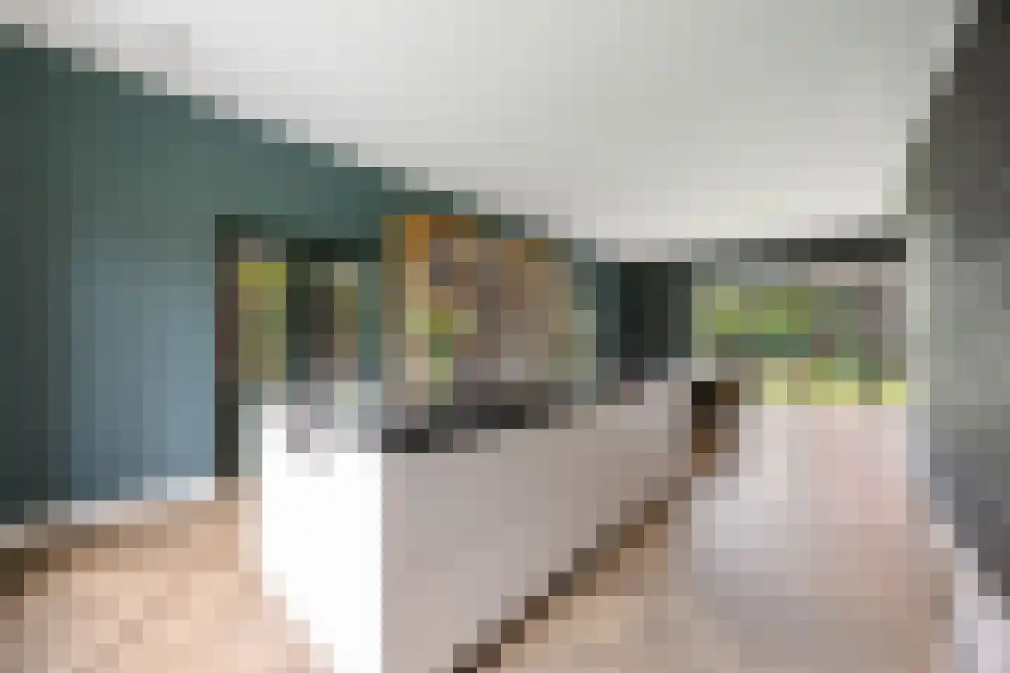 Hamersestraat 5 Westervoort thumbnail 11