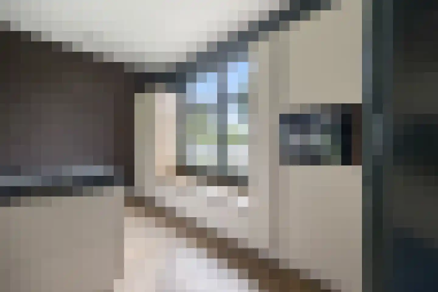 Hamersestraat 5 Westervoort thumbnail 12