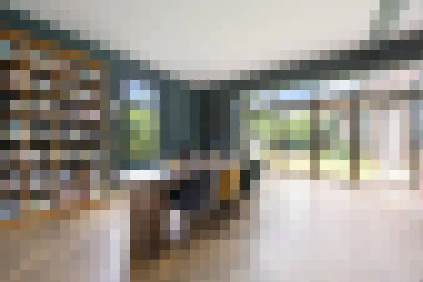 Hamersestraat 5 Westervoort thumbnail 14