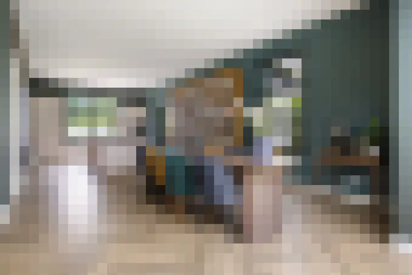 Hamersestraat 5 Westervoort thumbnail 15