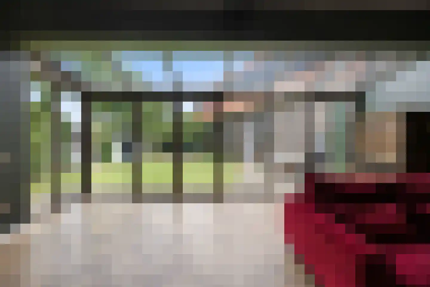 Hamersestraat 5 Westervoort thumbnail 18