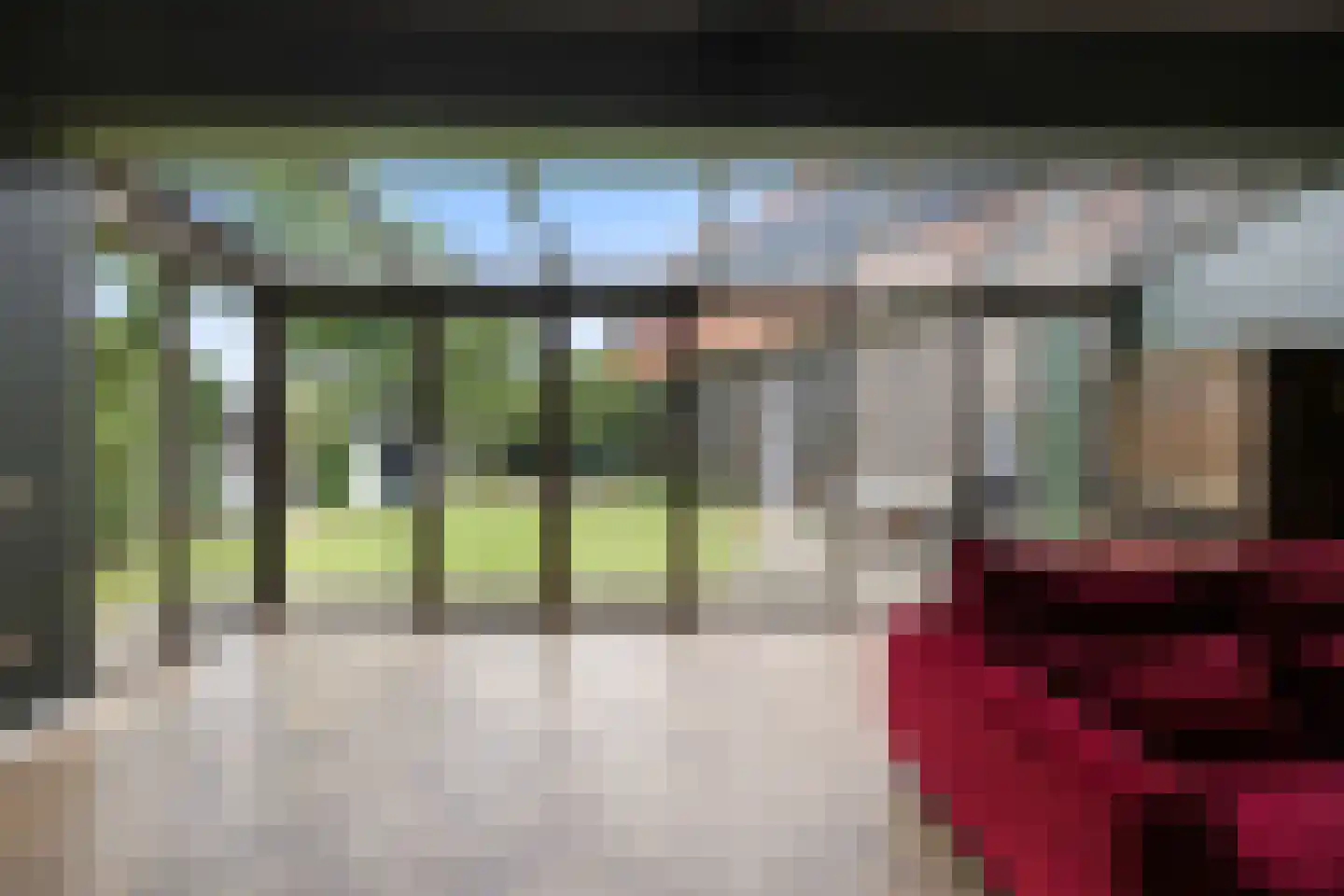 Hamersestraat 5 Westervoort thumbnail 19