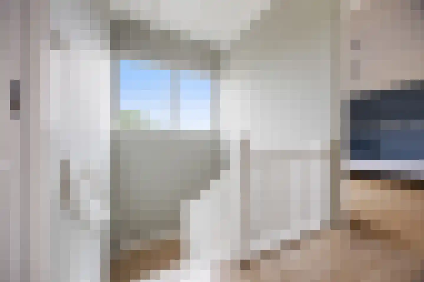 Hamersestraat 5 Westervoort thumbnail 20