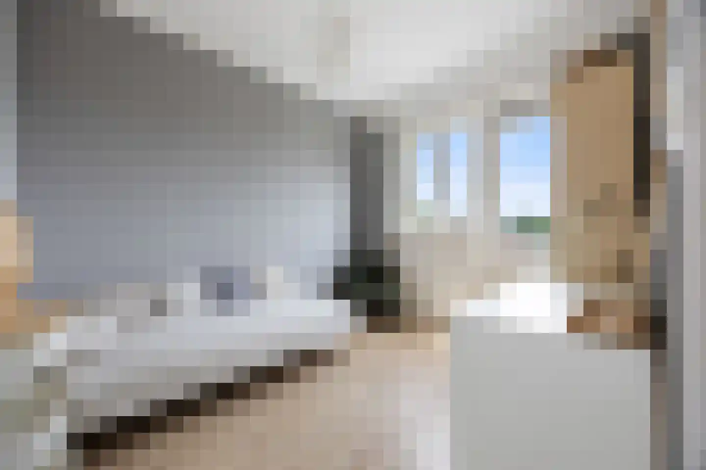 Hamersestraat 5 Westervoort thumbnail 22