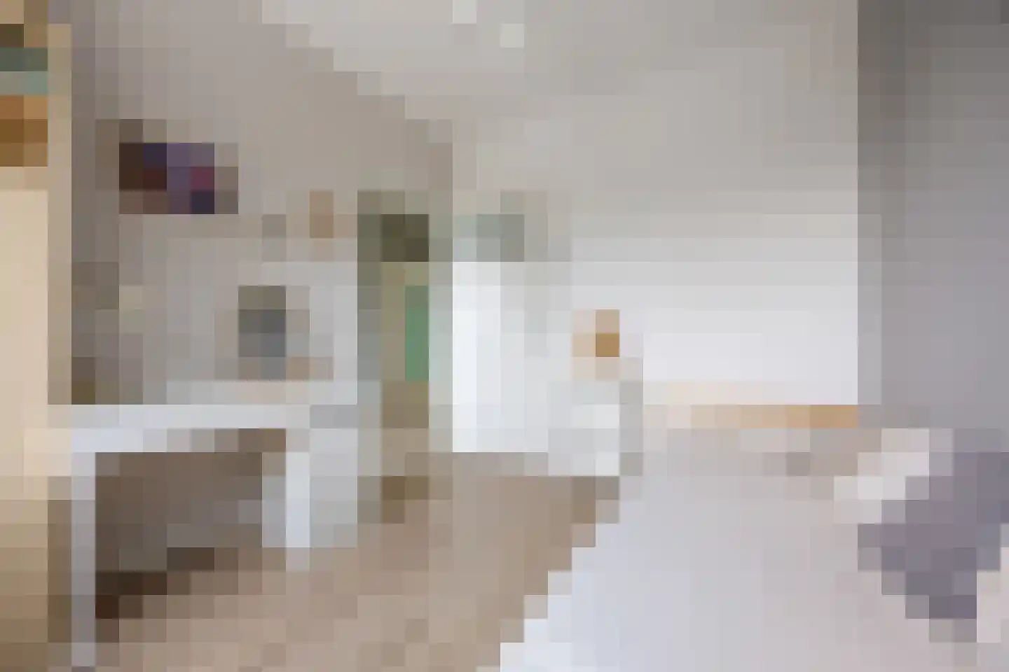 Hamersestraat 5 Westervoort thumbnail 23