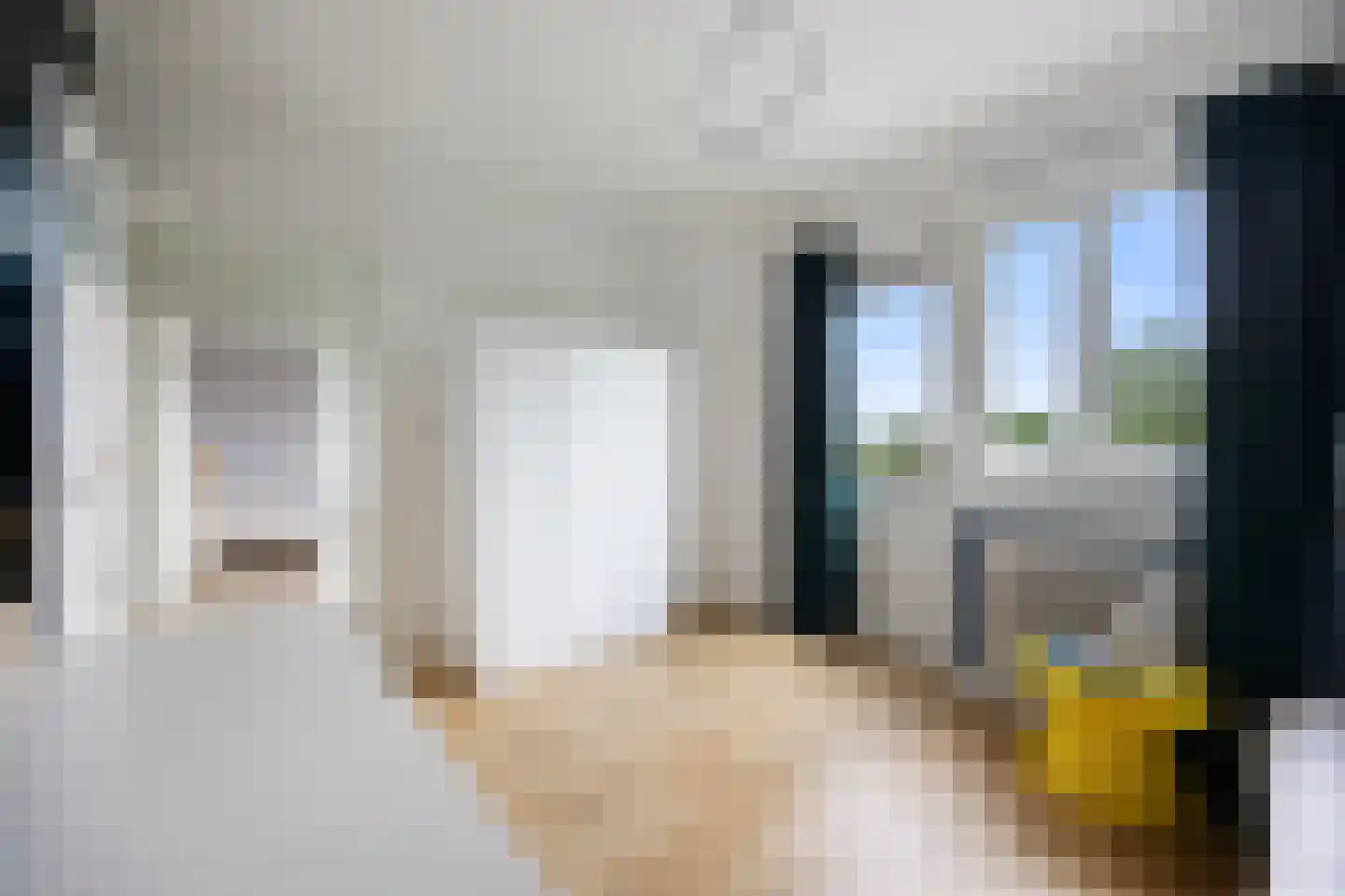 Hamersestraat 5 Westervoort thumbnail 24