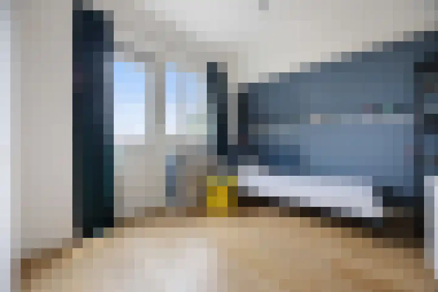 Hamersestraat 5 Westervoort thumbnail 25