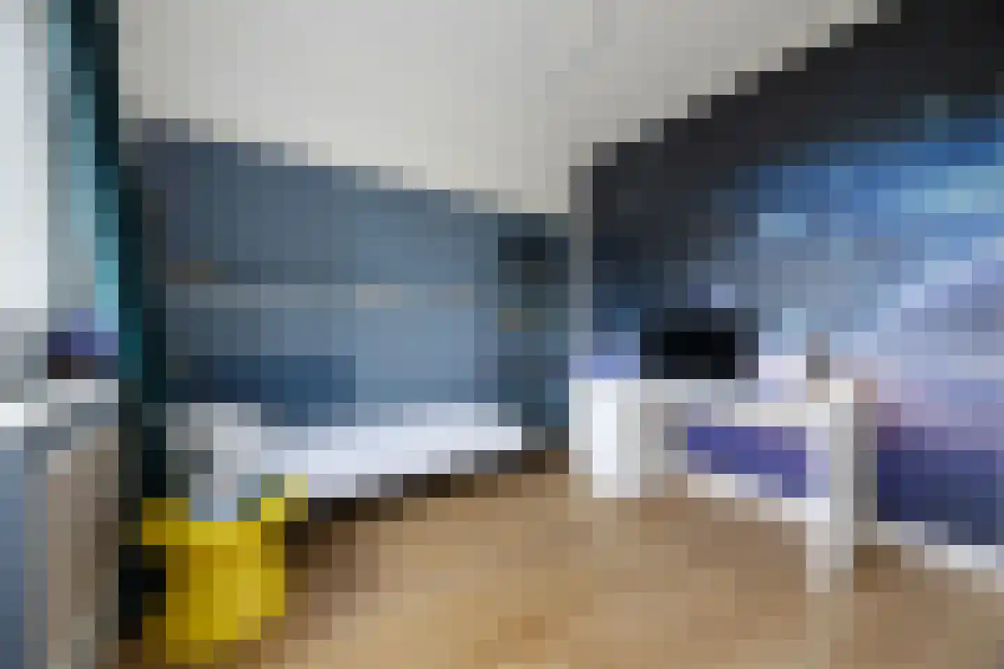 Hamersestraat 5 Westervoort thumbnail 26