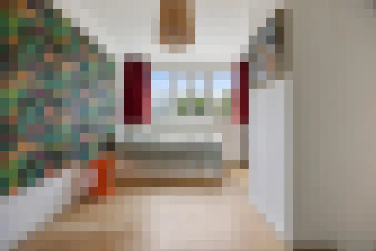 Hamersestraat 5 Westervoort thumbnail 27