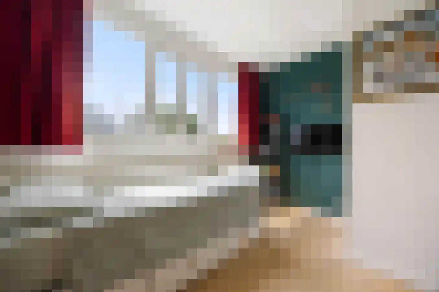 Hamersestraat 5 Westervoort thumbnail 28