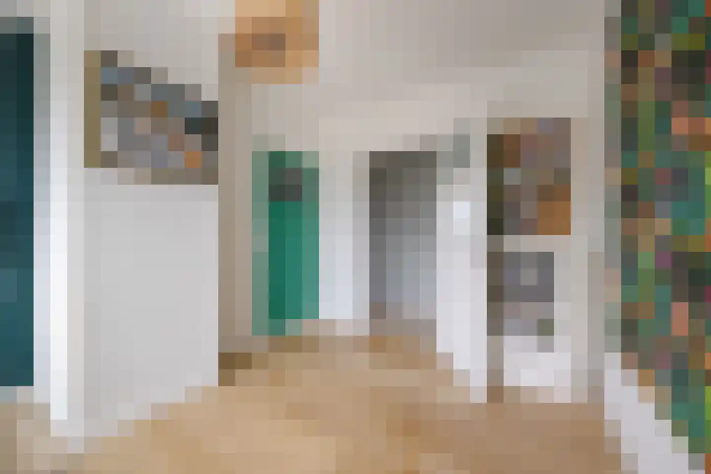 Hamersestraat 5 Westervoort thumbnail 29