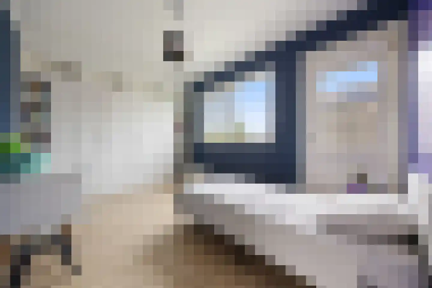 Hamersestraat 5 Westervoort thumbnail 30