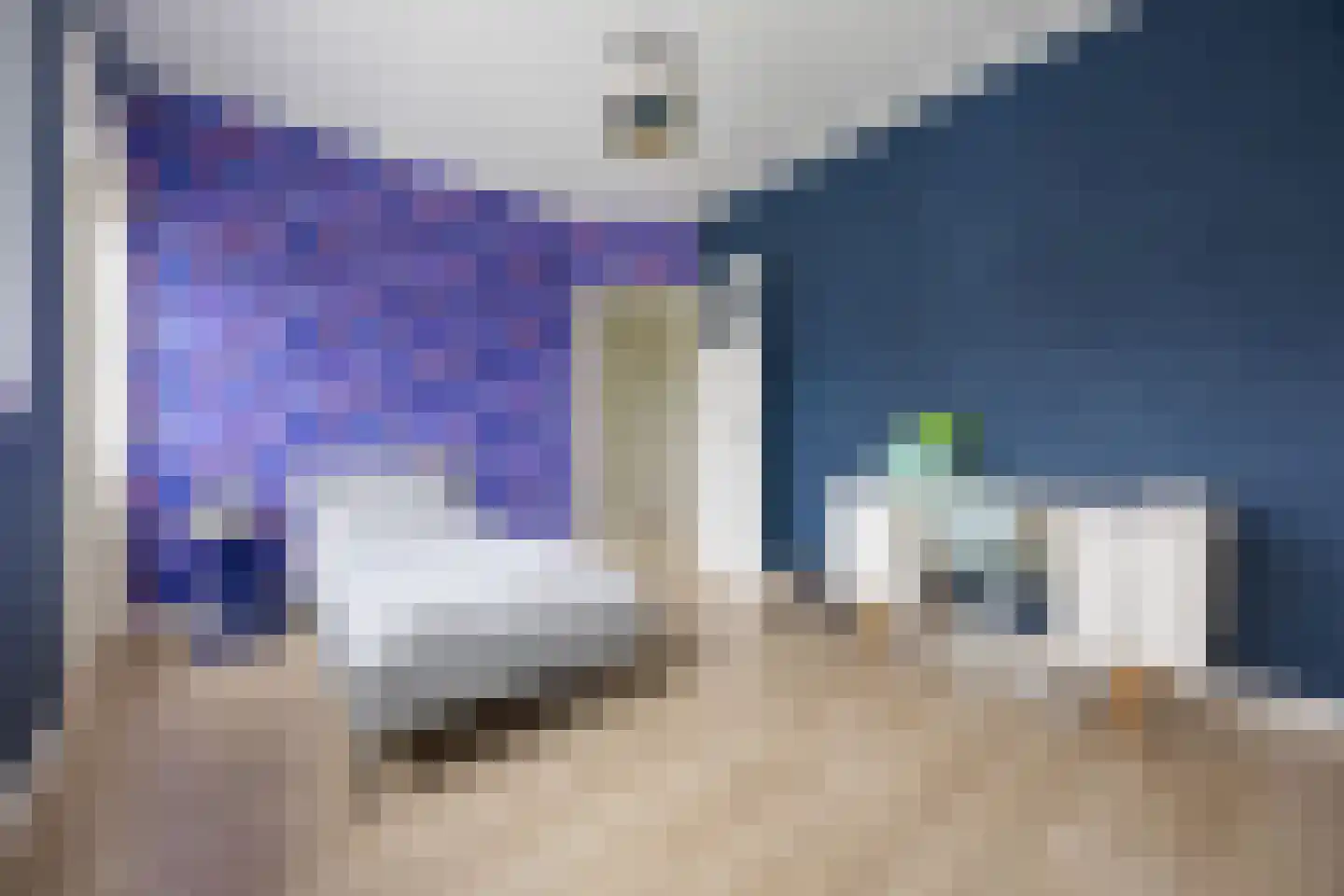 Hamersestraat 5 Westervoort thumbnail 31