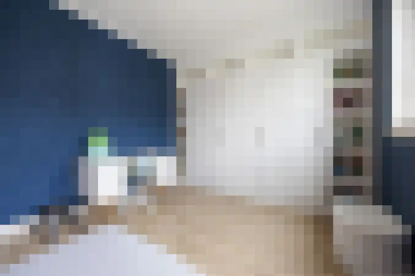 Hamersestraat 5 Westervoort thumbnail 32