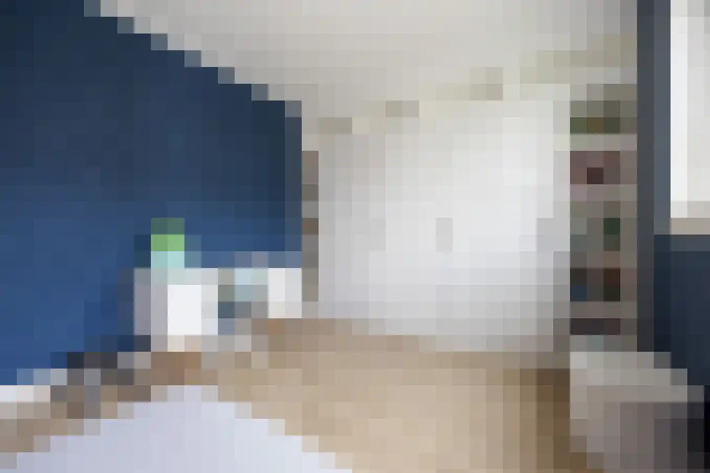 Hamersestraat 5 Westervoort thumbnail 32