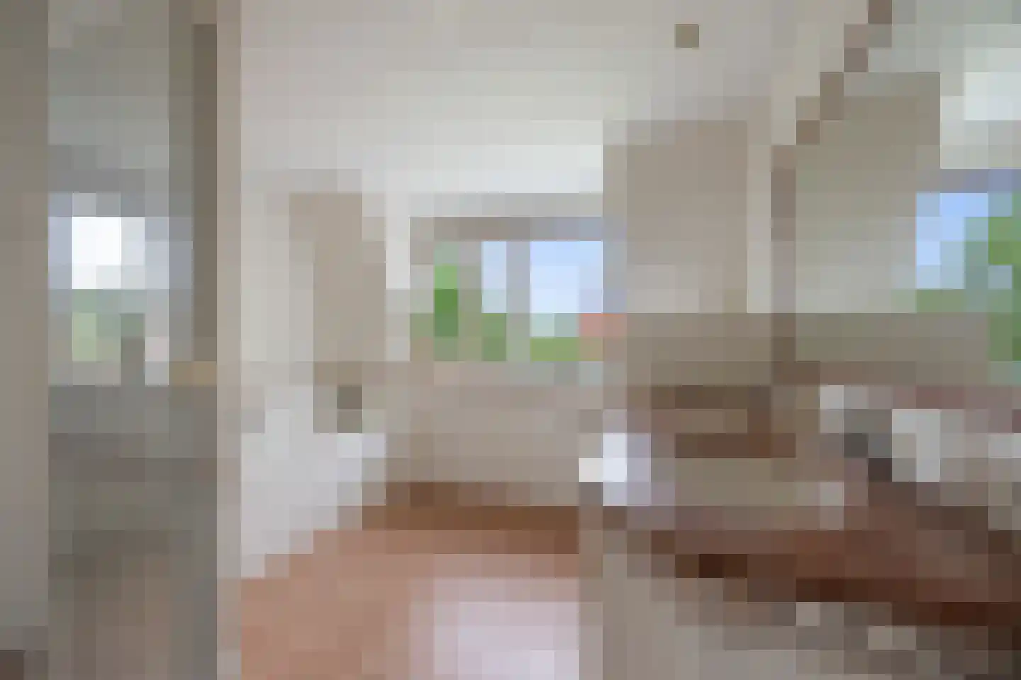 Hamersestraat 5 Westervoort thumbnail 36