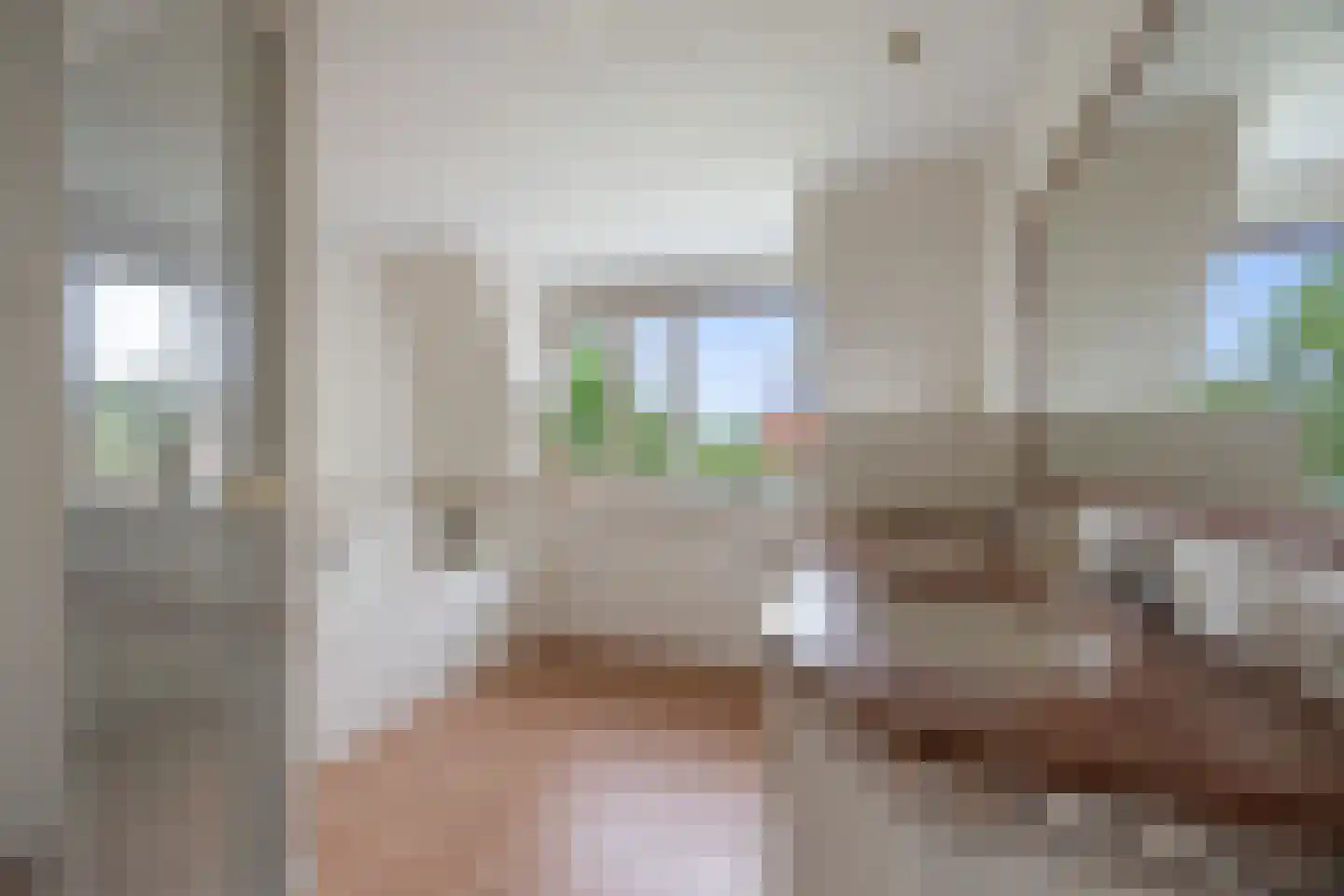 Hamersestraat 5 Westervoort thumbnail 36