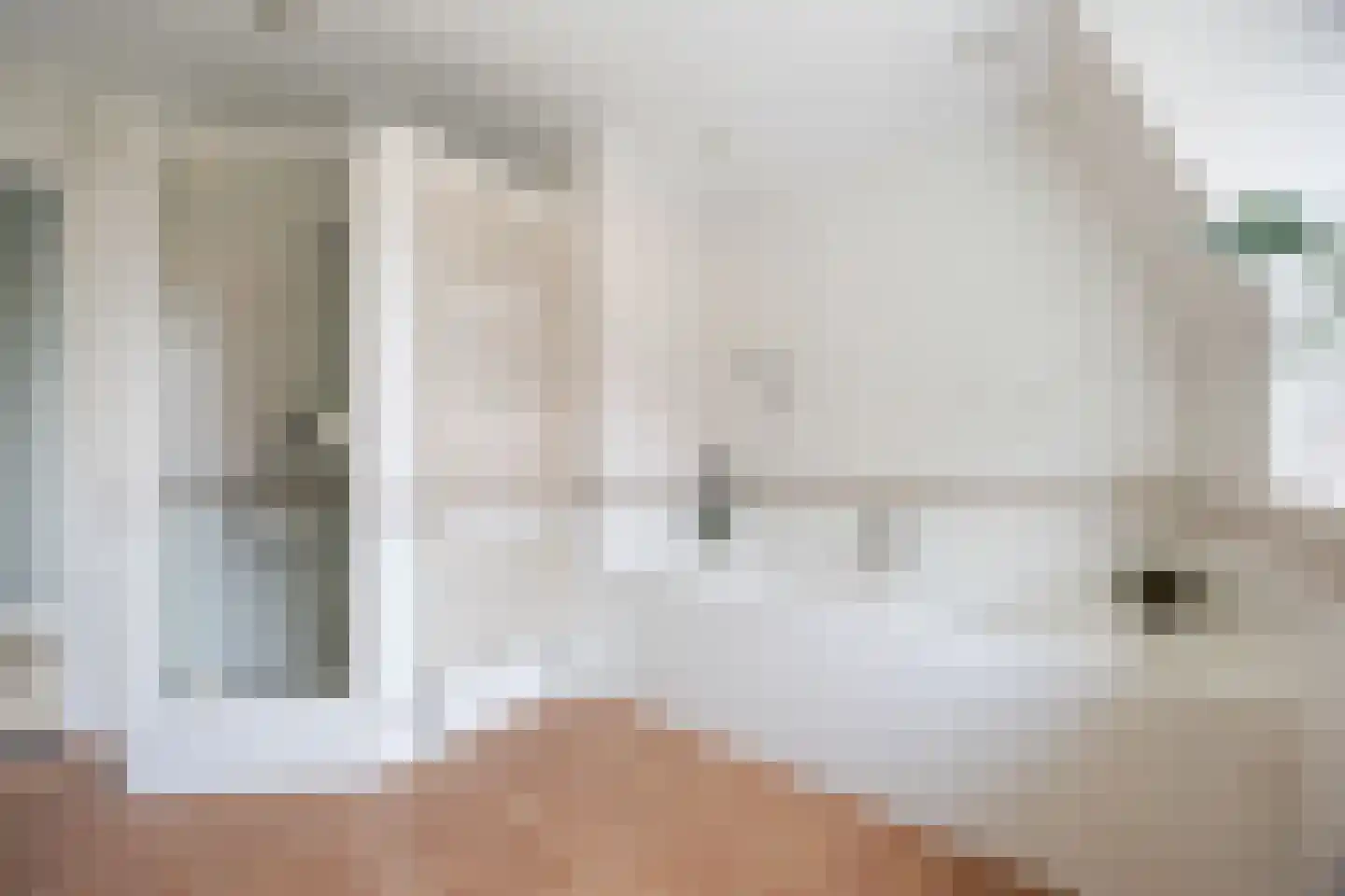 Hamersestraat 5 Westervoort thumbnail 37