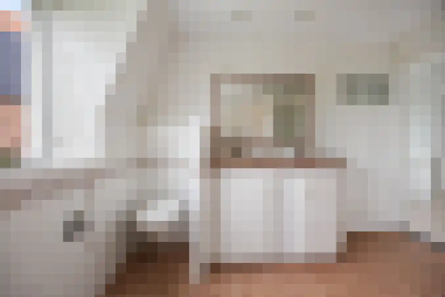 Hamersestraat 5 Westervoort thumbnail 38