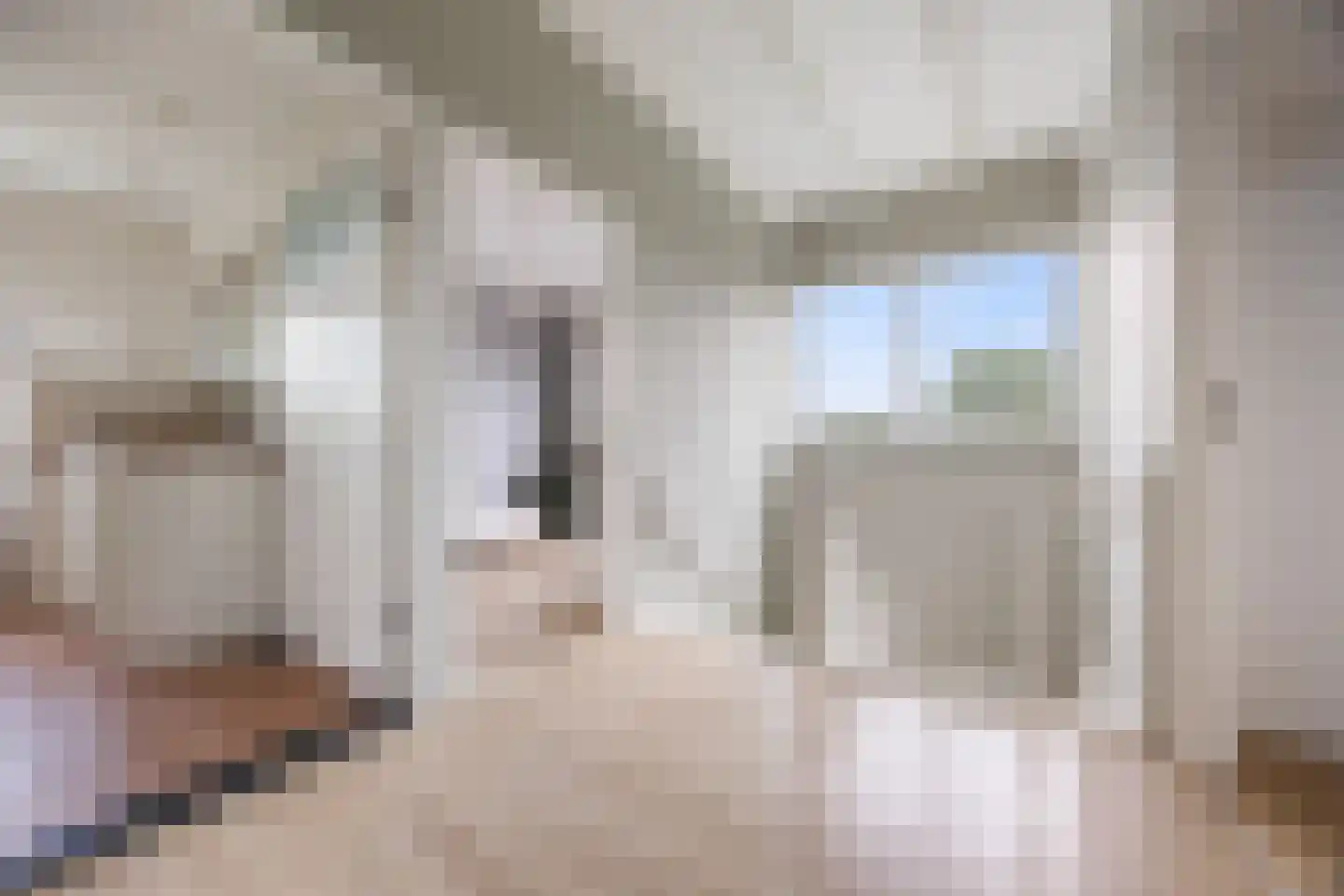 Hamersestraat 5 Westervoort thumbnail 39