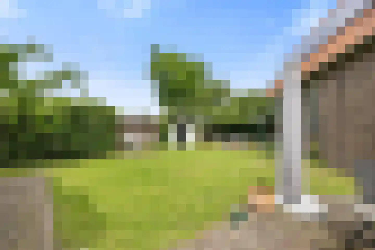 Hamersestraat 5 Westervoort thumbnail 4