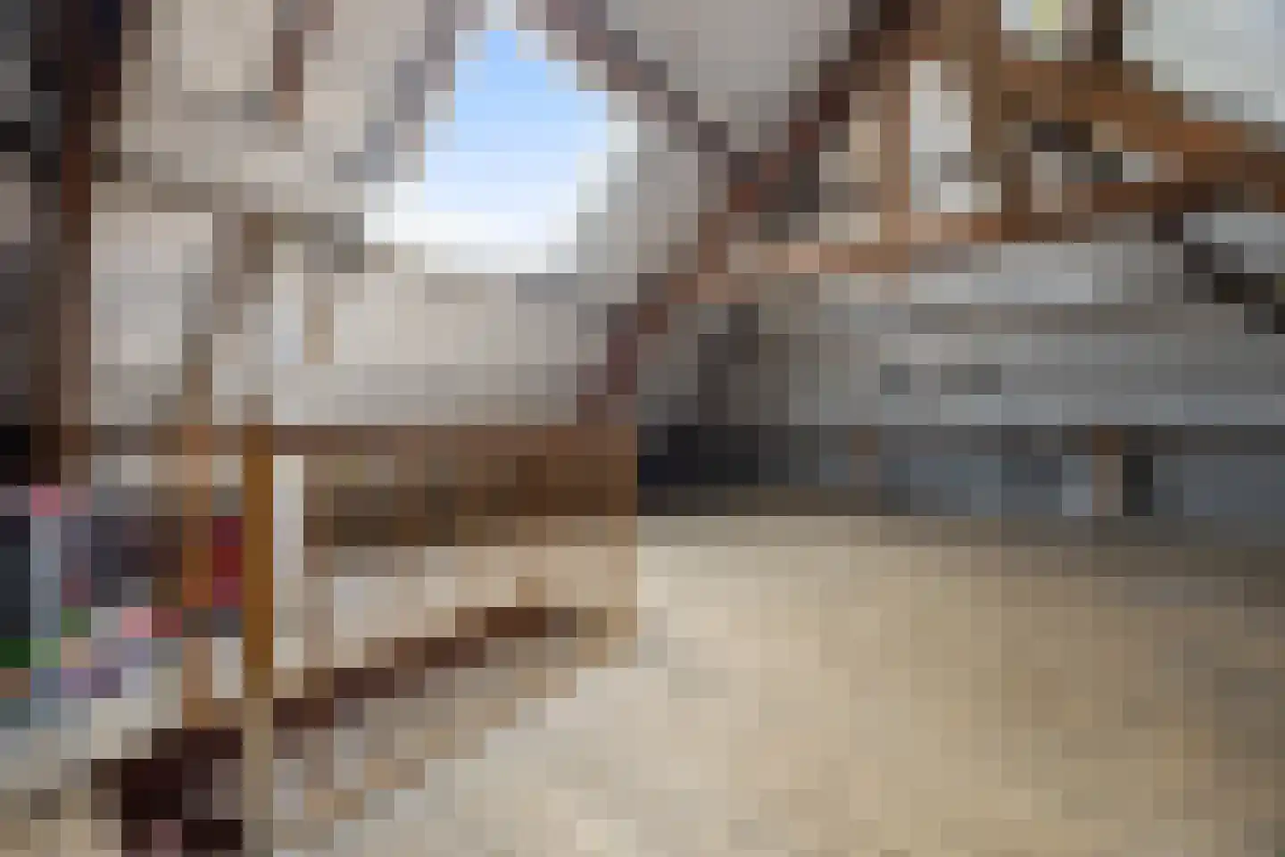Hamersestraat 5 Westervoort thumbnail 41