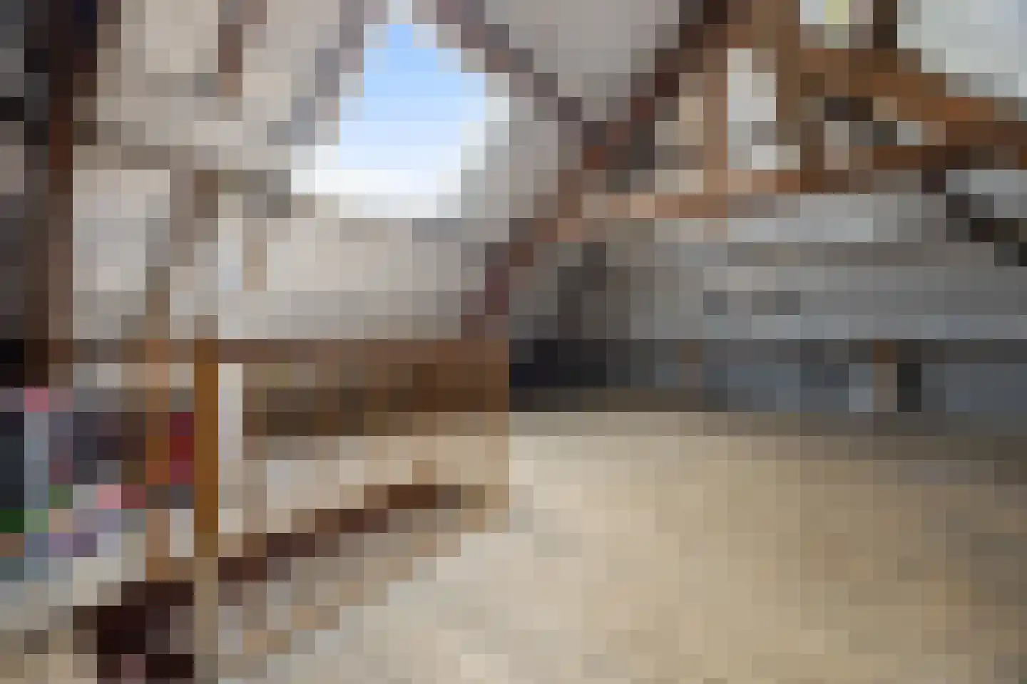 Hamersestraat 5 Westervoort thumbnail 41