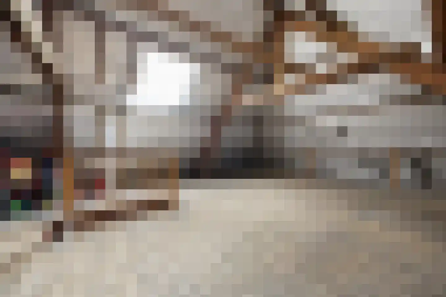 Hamersestraat 5 Westervoort thumbnail 44