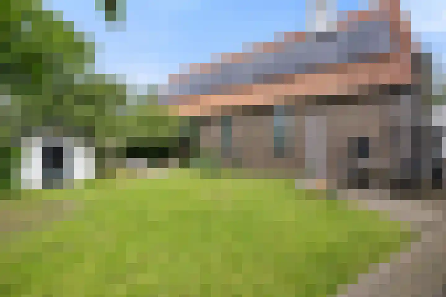 Hamersestraat 5 Westervoort thumbnail 46