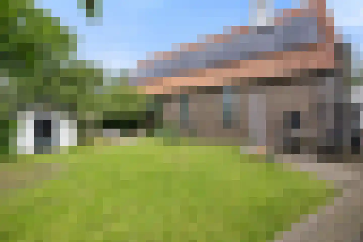 Hamersestraat 5 Westervoort thumbnail 47
