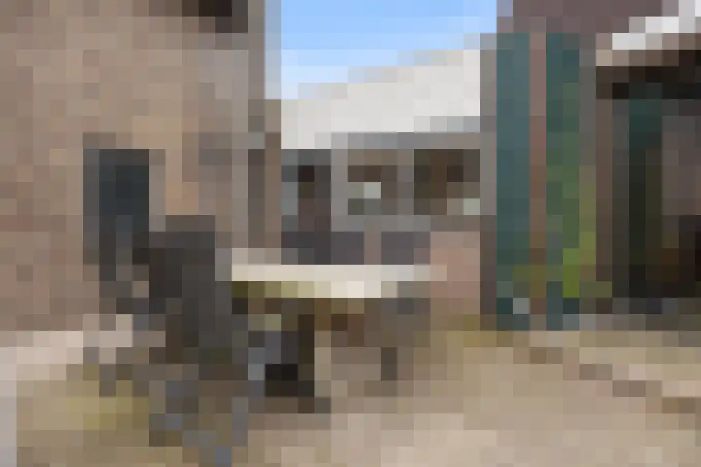 Hamersestraat 5 Westervoort thumbnail 48