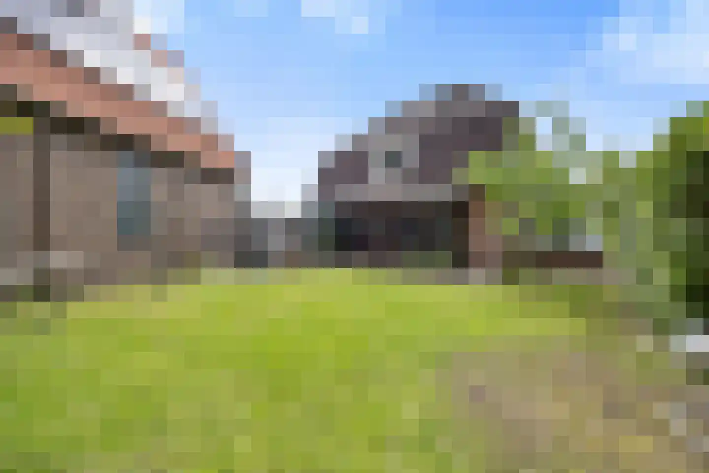 Hamersestraat 5 Westervoort thumbnail 49