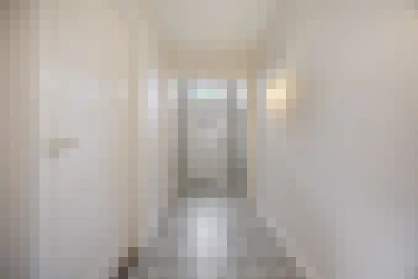 Hamersestraat 5 Westervoort thumbnail 5