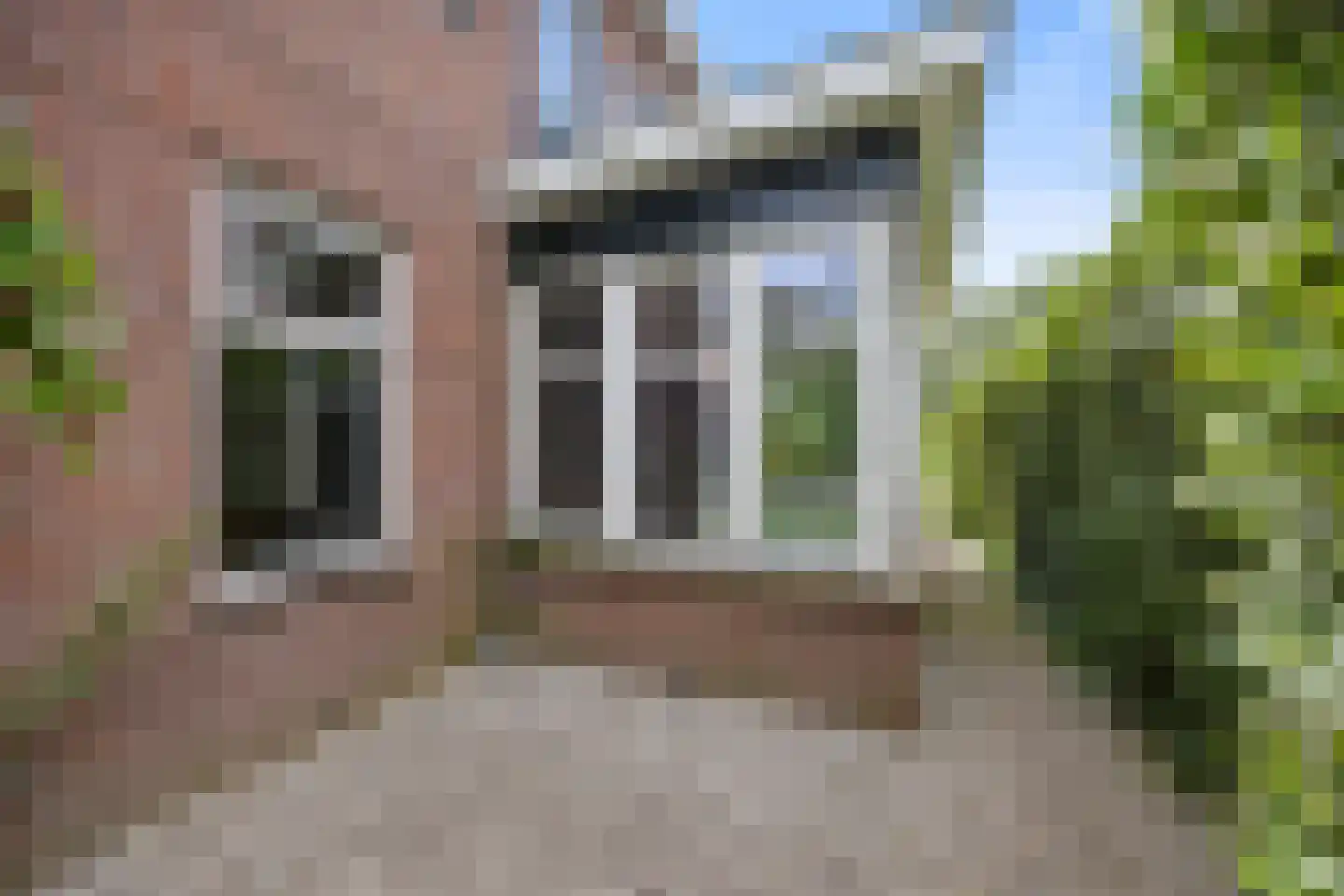 Hamersestraat 5 Westervoort thumbnail 50